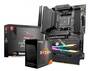 MSI Ryzen 7 Ultimate Bundle