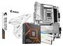 Gigabyte Ryzen 7 White Bundle