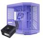 Hyte Y70 With PSU - BDL-6375