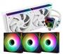 Thermalright Infinity Bundle - BDL-6872