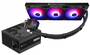 Corsair RM850x 850W Bundle with Thermalright AIO - BDL-7064