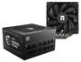 MSI A850GL PSU Bundle with Air Cooler - BDL-7076