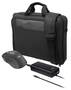 Bag Mouse Charger Bundle - BDL-7205