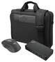 Bag Mouse Dock Bundle - BDL-7206