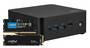 MSI Cubi NUC 1M RAM SSD Combo - BDL-7359