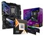 ASRock X870E Ryzen 7 X3D Bundle