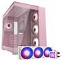 Pink Bundle - BDL-8367
