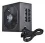 Silverstone DA1000 Gold With 12V-2x6 PCIe Gen5 Cable