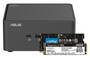 NUC15 RAM SSD Bundle - BDL-9165