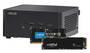 NUC14 RAM SSD Bundle - BDL-9191