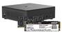 NUC13 RAM SSD Bundle - BDL-9221