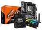 Gigabyte Z890 Ultra 5 Power Bundle