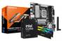Gigabyte B860 Ultra 5 Power Bundle