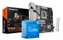 Gigabyte B760 Gen5 Core i5 Bundle