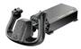 MOZA Racing MFY Yoke MOZA Racing AY210 Force Feedback Yoke Base Bundle