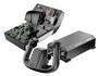 Moza Racing Flight Simulation Bundle
