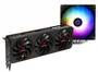RX 9070 XT GPU with CPU Cooler Bundle - BDL-9944
