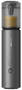 HOTO AutoCare Air Duster and Vacuum with Accessories