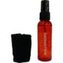 Monster MT-SC60 60ml...