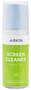 Arkin AR-CLEAN150 150ml Screen Cleaning Kit with Microfiber Cloth