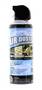 Air Duster 400ml