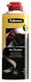Fellowes Air Duster 350mL HFC Free