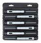 Sprotek STD---6202 6 Pcs Precision Screwdriver Set