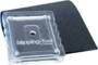 Thermal Grizzly Lapping Tool for Intel 13th and 14th Gen Processors