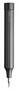 HOTO Screwdriver Sets, 24-in-1 Mini Screwdriver Set (Grey)