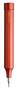 HOTO Screwdriver Sets, 24-in-1 Mini Screwdriver Set (Red)