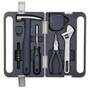 HOTO Tool Hand Tool Set Home Tool Kit