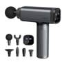 Orico JX-703 Muscle Massage Fascia Gun