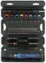 Sprotek STD-6221 Electronic Screwdriver Set