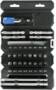 Sprotek STD-6232 23 Pcs Power Tool Bit Set