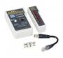 Astrotek RJ45 RJ11 Coaxial Network Ethernet LAN Phone Cable Tester Wire Tracker