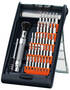 UGREEN 38-in-1 Aluminium Alloy Screwdriver Set