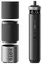HOTO PixelDrive Cordless Screwdriver