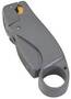 INTELLINET Cable Stripper