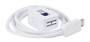 Aviosys USB e-Meter 8870