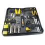 Sprotek STK-8918 58 Pcs PC Tech Tool Kit