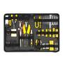 Sprotek STK-8920 100 Pcs Multi-Purpose Maintenance Tool Kit
