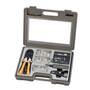 Sprotek STK-982 130 Pcs Network Installation Tool Kit