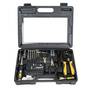 Sprotek STK-9860N 50 Pcs Computer Networking Tool Kit