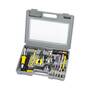 Sprotek STK-2856 56 Pcs Computer Tool Kit