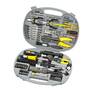 Sprotek STK-28145 145 Pcs Computer Tool Kit