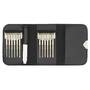 Sprotek STD-5212 12-IN-1 Mini Screwdriver Set