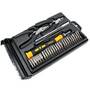 Sprotek STD-5808 32 Pcs Electronic Tool Kit