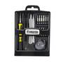 Sprotek STE-3010 Multi-Function Smartphone Repair Tool Kit