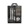 Sprotek STE-3022 Multi-Function Cell Phone Repair Tool Kit