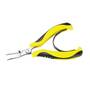 Sprotek STP-251 5 Long Nose Pliers, 3.0mm thickness